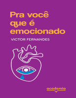 Pra você que é emocionado.pdf
